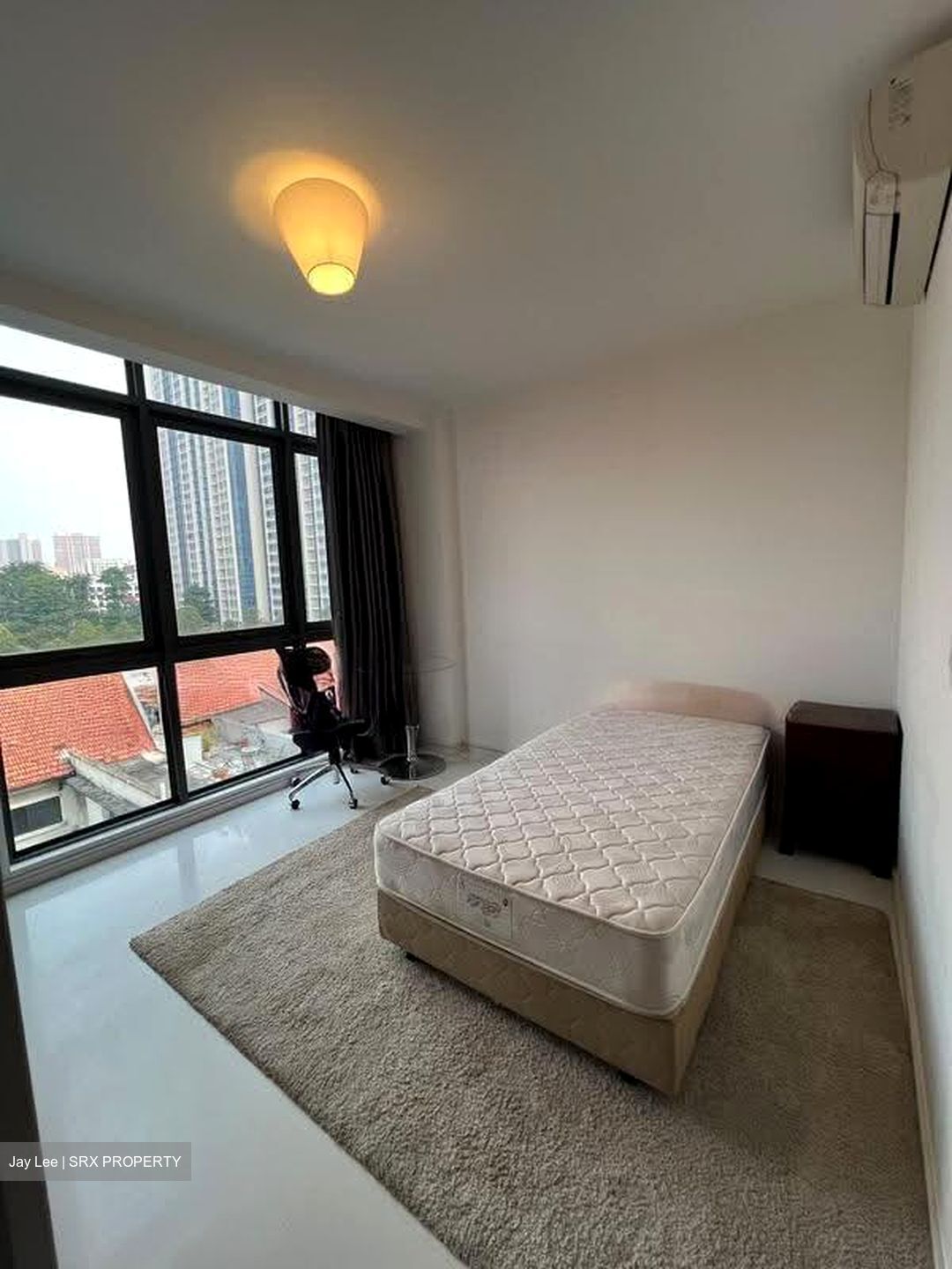 The Citron (D8), Apartment #629757471